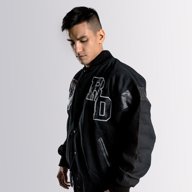 Renne Dang Bunda CON LAI