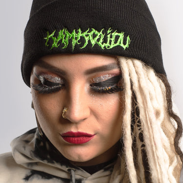 Kulich Sharlota Kamkolidu