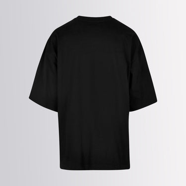 Triko 3dworld Rain Season unisex