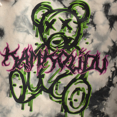 Taška Sharlota Kamkolidu