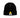 Kulich Refew Dobrej den Black