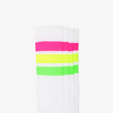 Coolsocks Podkolenky Slim 12
