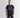 Triko Foscoismus 3 Space Deluxe Black unisex