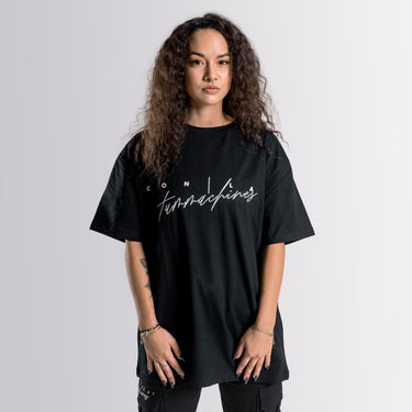 Renne Dang Tričko CON LAI