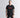 Triko Koukr Self Made Black