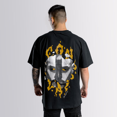 Renne Dang Tričko CON LAI