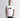 Triko Protiva 04970409 unisex