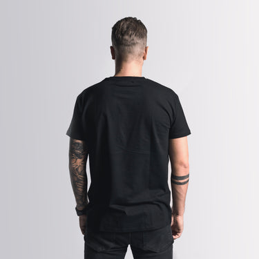 Triko Foscoismus 3 Vintage Black dámské