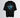 Triko 3dworld Rain Season unisex
