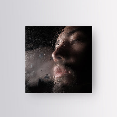 Vinyl Renne Dang - DANG 3LP + CD + Kazeta ZDARMA