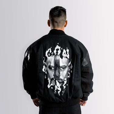 Renne Dang Bunda CON LAI