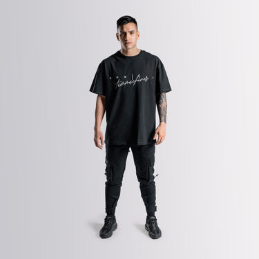 Renne Dang Tričko CON LAI