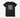 Triko Dorian MMXX Black