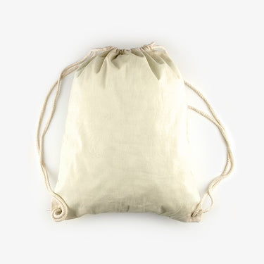 Vak Blakkbag Square Nature/Black