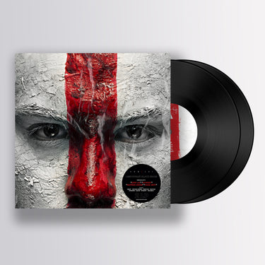 Vinyl Renne Dang - CON LAI 2LP + CD + Kazeta ZDARMA