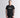 Triko Generace Panel Black unisex