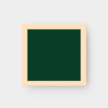 CD Jickson - Origami