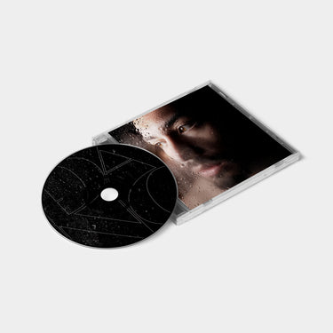 CD Renne Dang - DANG