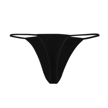 Tanga Dorian
